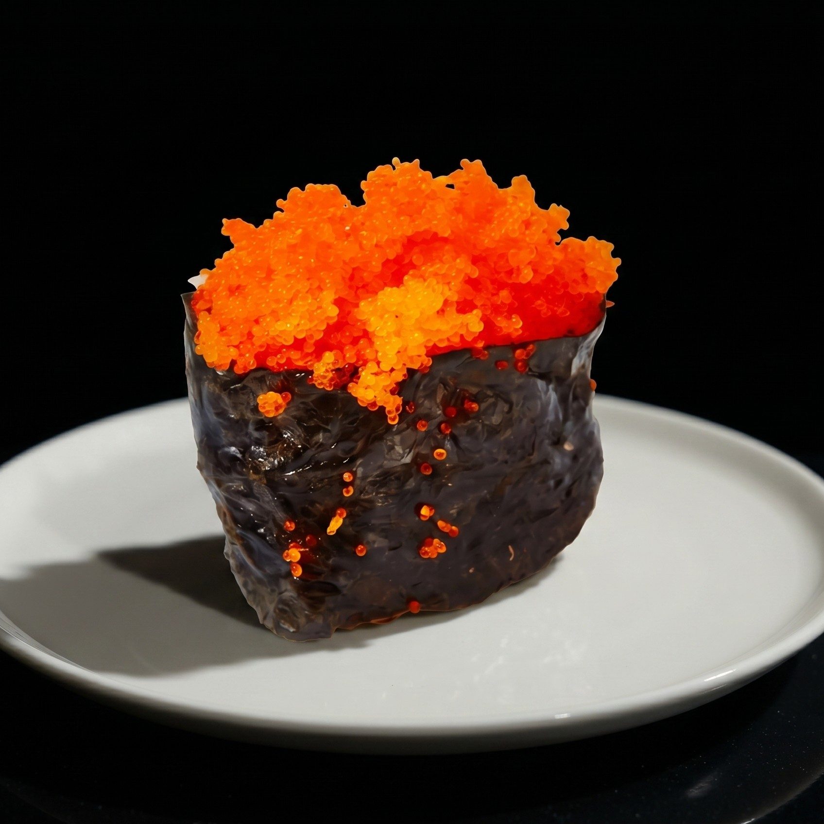 Masago.