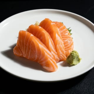 Salmon