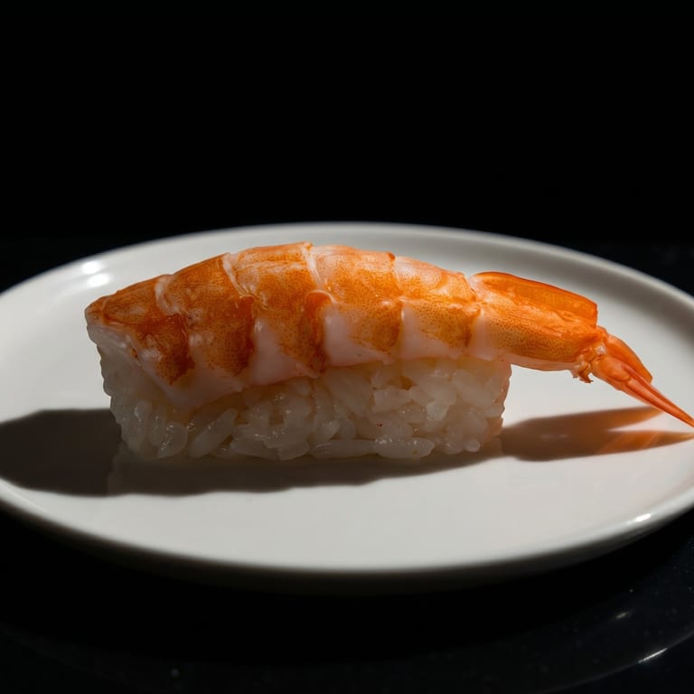Savor Our Fresh Crab Dishes